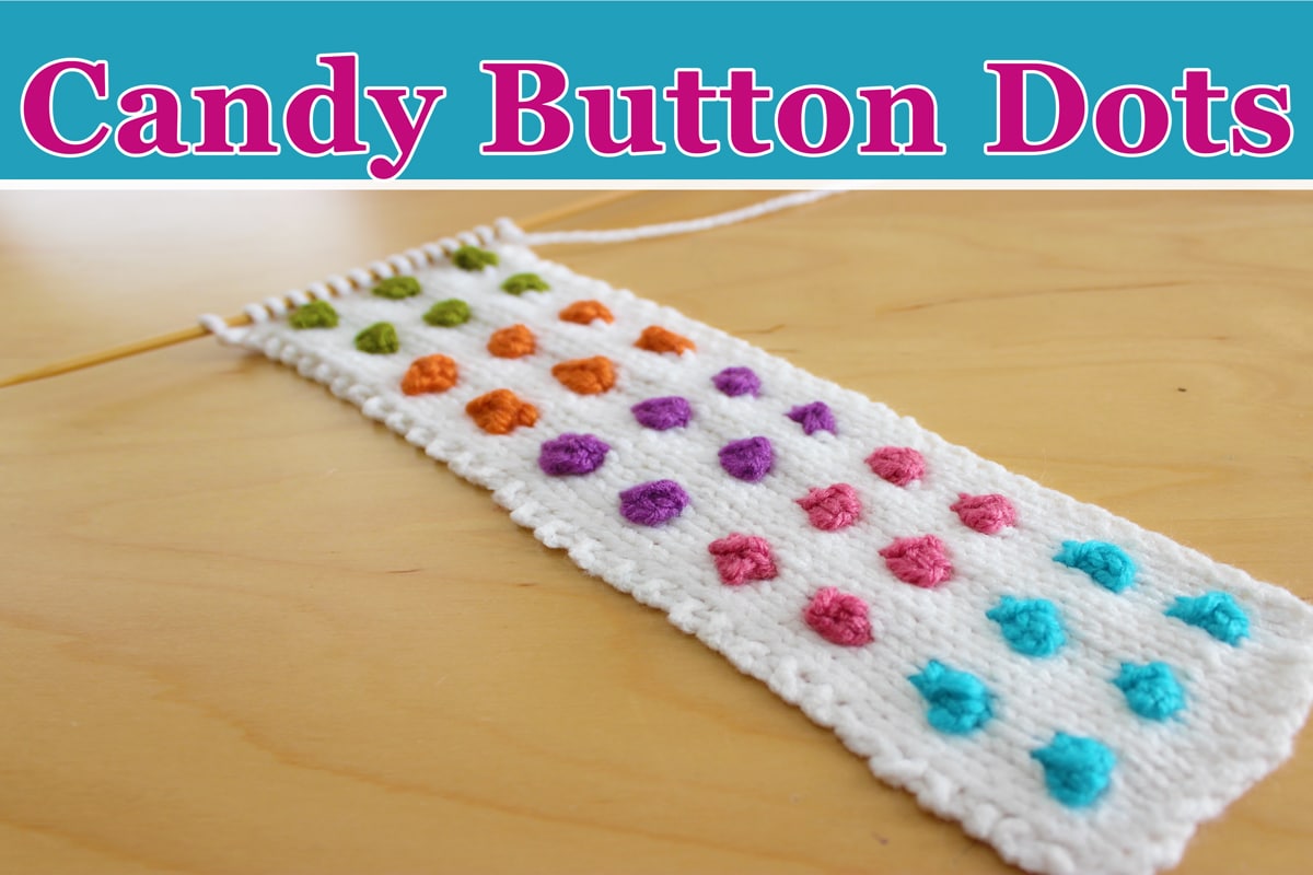 thumb-candybuttondots2