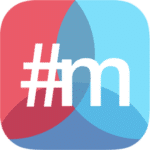 Linked logo of Mashfeed