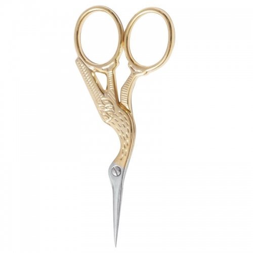 Air Travel Knitting Needles Tips Studio Knit