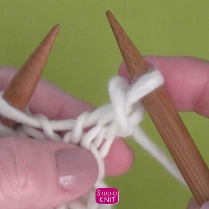 How To Cast Off Knitting Stitches In 5 Steps Studio Knit how-to-cast-off-knitting-stitches-in-5-steps-studio-knit