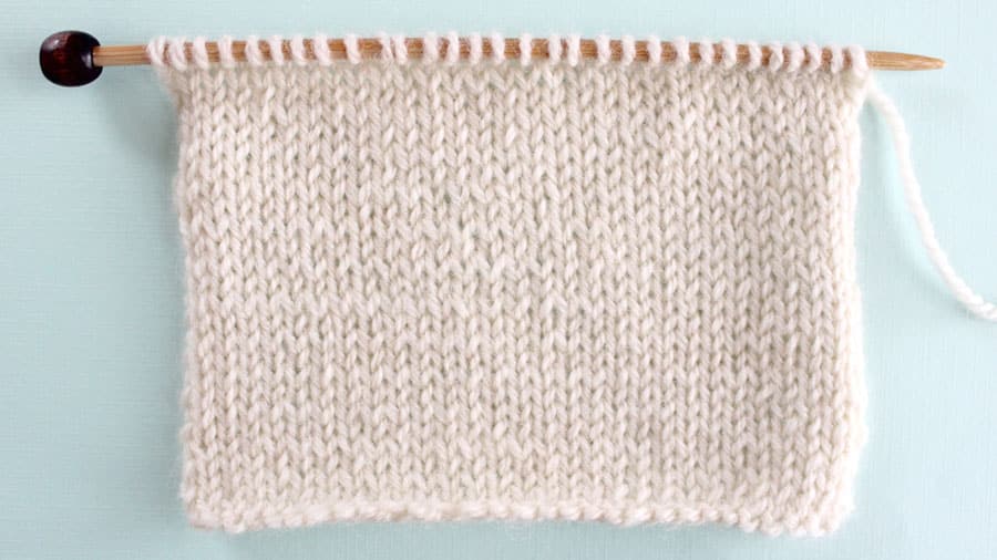 Knit Stitch Patterns For Absolute Beginning Knitters Studio Knit Unique Basic Knitting Patterns Knit Stitch Patterns For Absolute Beginning Knitters Studio Knit Unique Basic Knitting Patterns