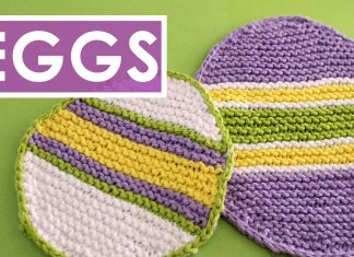 Easter Knitting Projects Archives Studio Knit Easter Knitting Projects Archives Studio Knit