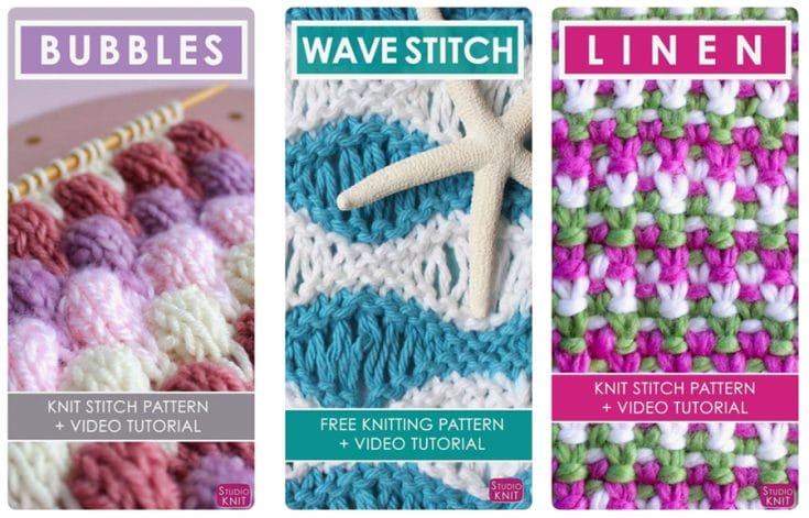 20 Best Pinterest Boards For Knitters Studio Knit 20 Best Pinterest Boards For Knitters Studio Knit