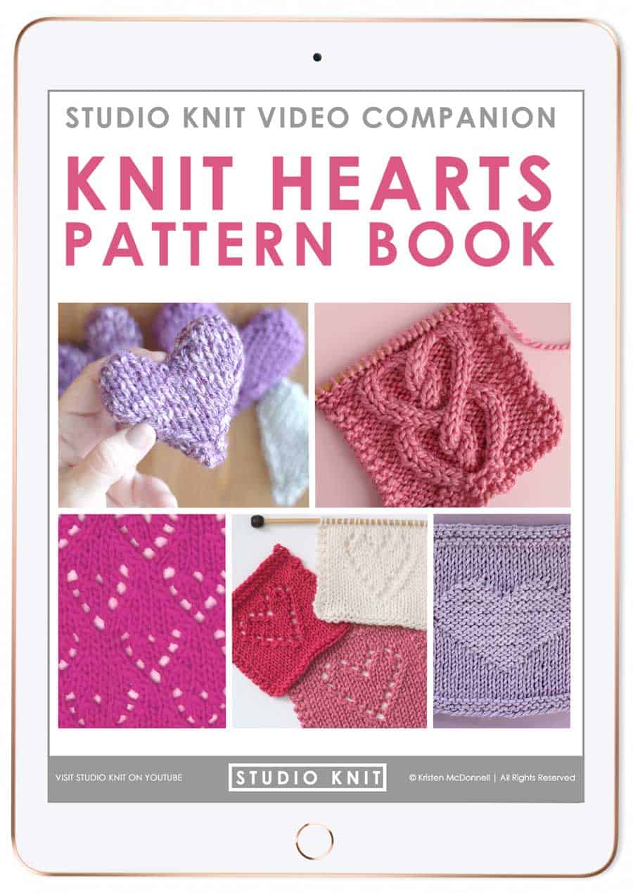 Welcome To Studio Knit Studio Knit Welcome To Studio Knit Studio Knit