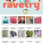 Studio Knit Designs on Ravelry