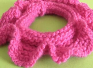 Knitting Projects For Kids Archives Studio Knit