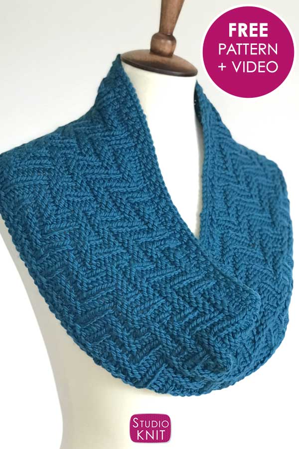 how-to-knit-a-scarf-in-zigzag-pattern-studio-knit