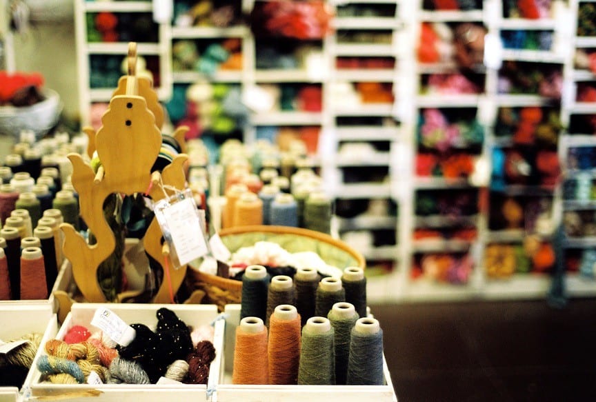 40 Best Knitting Gift Ideas (2024) Studio Knit