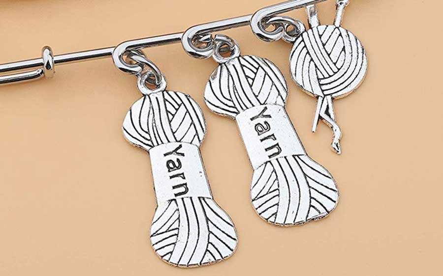 40 Best Knitting Gift Ideas (2024) Studio Knit