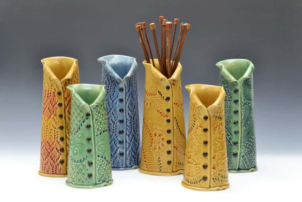 36 Best Knitting Gift Ideas 2021 Studio Knit