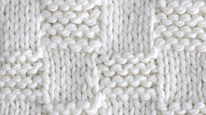 thumbnails-garter-checkerboard
