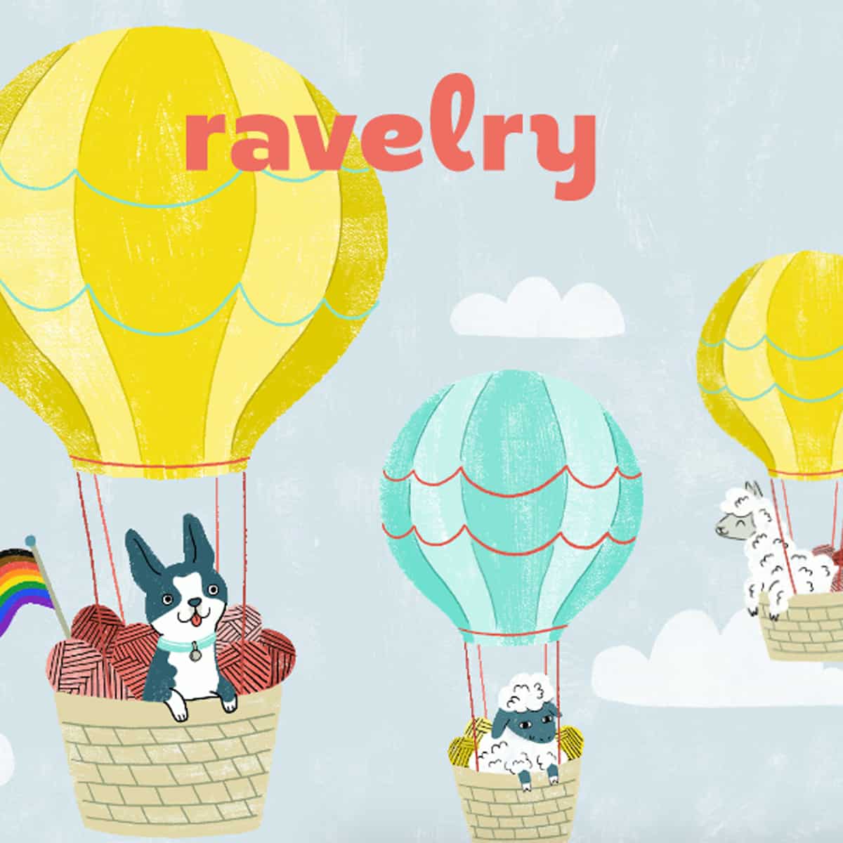 Www Ravelry Com Login Easily Find Ravelry Free Patterns - Studio Knit