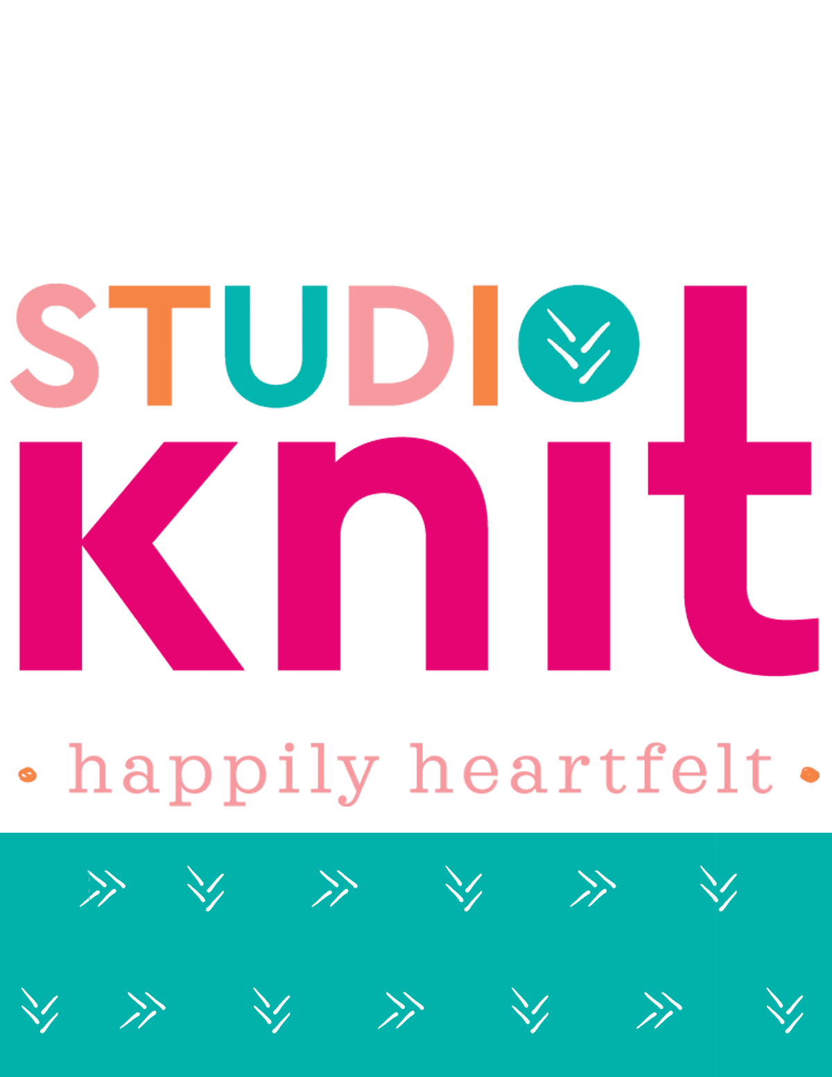 Studio Knit is Your Joyful Knitting Home! Studio Knit
