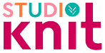 Studio Knit
