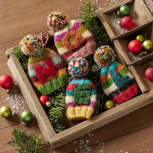 Knitting Gift Ideas - 60+ Gift Ideas for 2024