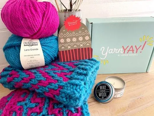 40 Best Knitting Gift Ideas (2024) - Studio Knit