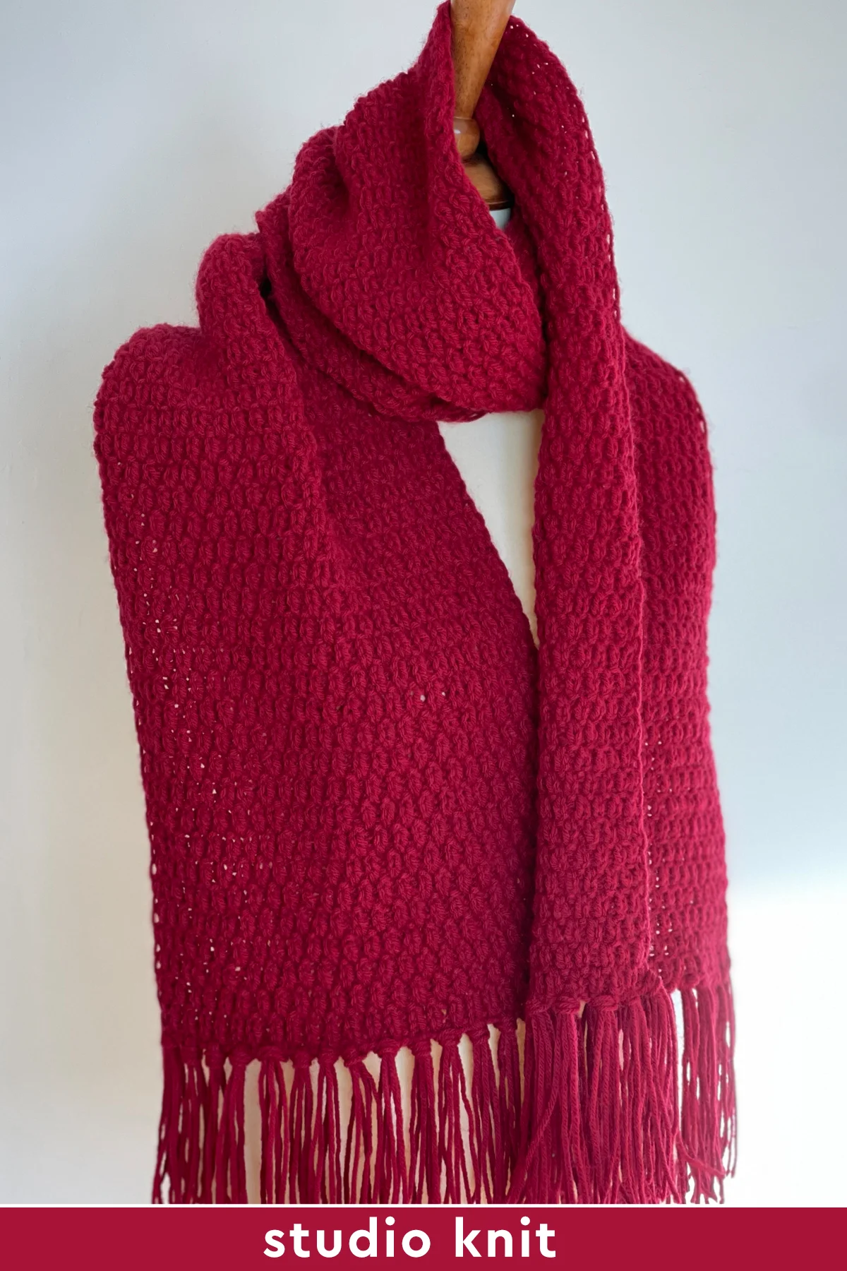 35 Designs Loveknitting Free Patterns RaadTawsif 35-designs-loveknitting-free-patterns-raadtawsif