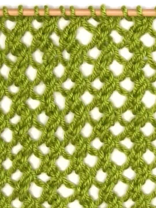 L'Appartement　Mesh Knit FRINGED MESH KNIT SWEATER - Ecru | ZARA Canada