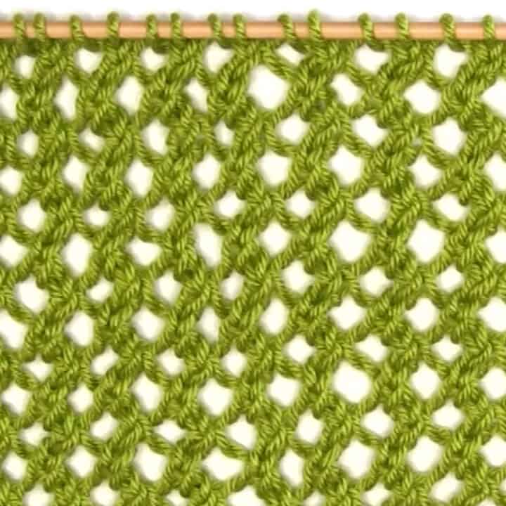 https://www.studioknitsf.com/wp-content/uploads/2022/06/mesh-lace-knit-green-720x720.jpg