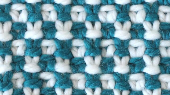 linen-flat-blue-sq-720x405.jpg