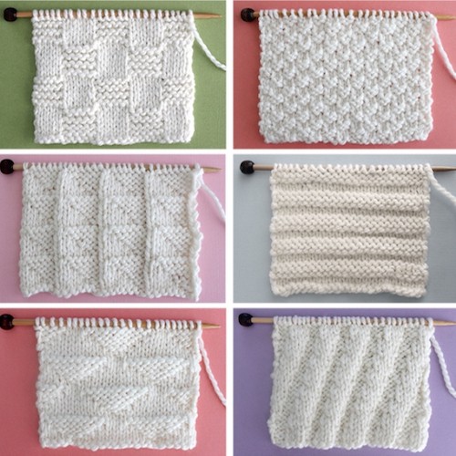 Studio Knit is Your Joyful Knitting Home! - Studio Knit